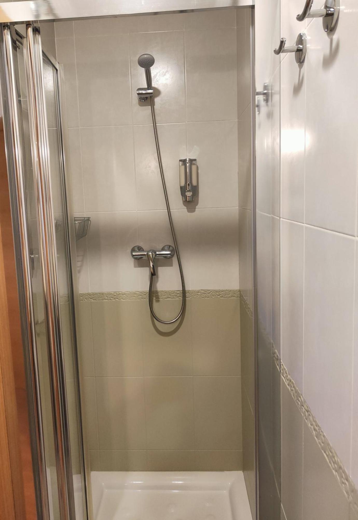 Vut La Casita Del Cuentame Apartment Burgo Екстериор снимка